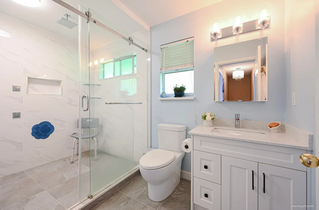 14961 86A AVENUE, Surrey, BC — Residential for Sale — Photo 24 of 28