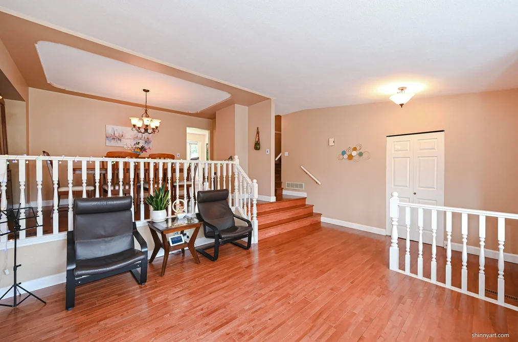 14961 86A AVENUE, Surrey, BC — Residential for Sale — Photo 7 of 28