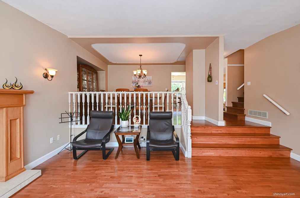 14961 86A AVENUE, Surrey, BC — Residential for Sale — Photo 8 of 28