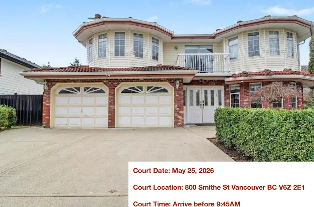 House for sale at 14962 96a Avenue Surrey British Columbia - MLS: R3084325