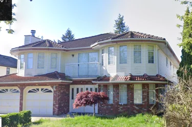 14962 96A Ave, Surrey, BC - MLS: R3168391