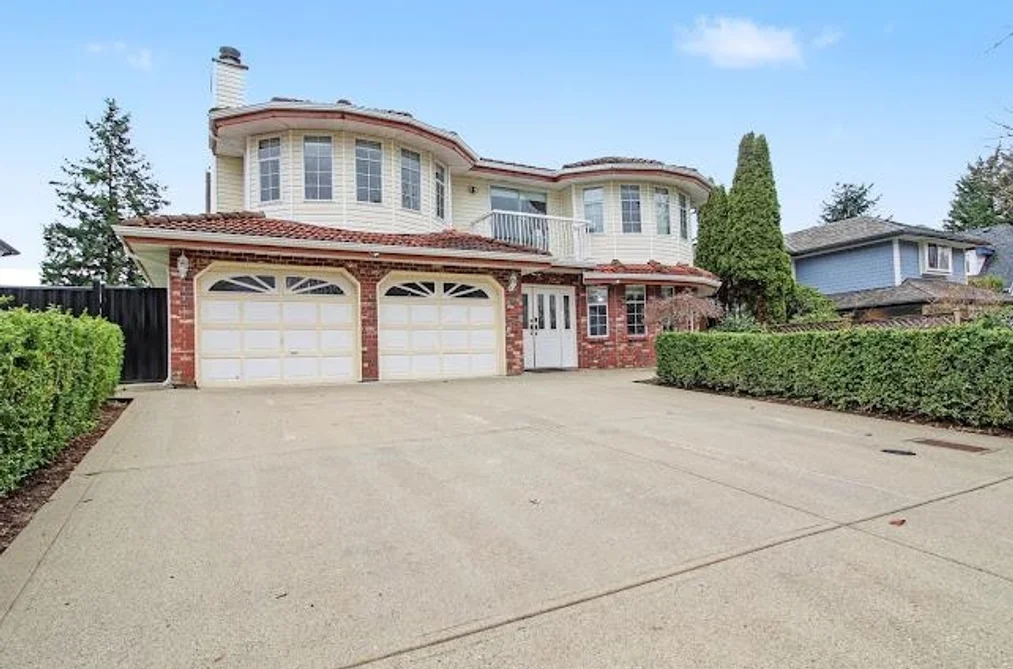 14962 96A AVENUE, Surrey BC V3R 9V6, Surrey BC — Residential for Sale - Photo 2