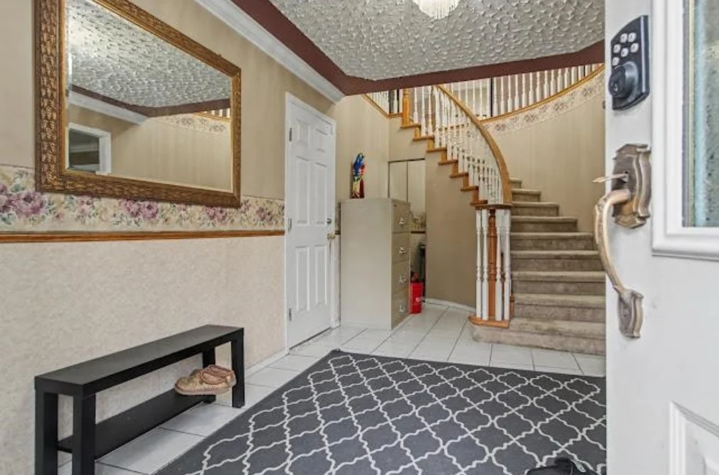 14962 96A AVENUE, Surrey BC V3R 9V6, Surrey BC — Residential for Sale - Photo 4