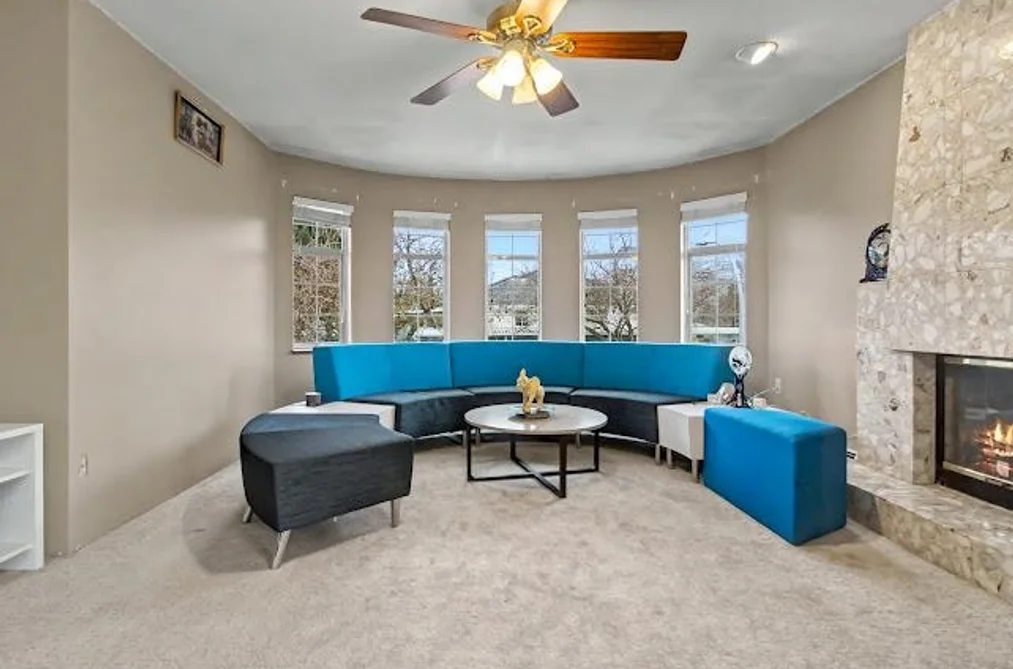 14962 96A AVENUE, Surrey BC V3R 9V6, Surrey BC — Residential for Sale - Photo 6