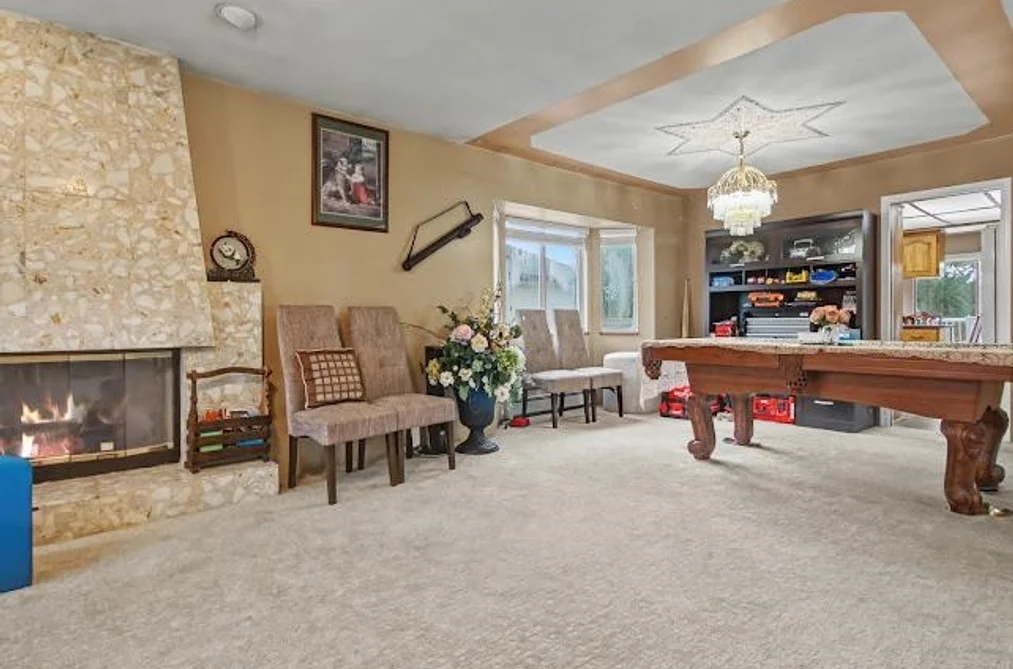 14962 96A AVENUE, Surrey BC V3R 9V6, Surrey BC — Residential for Sale - Photo 7