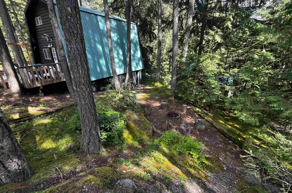 14964 PARKHILL BOULEVARD, Sunshine Valley BC V0X 1L5, Sunshine Valley BC — Residential for Sale - Photo 2