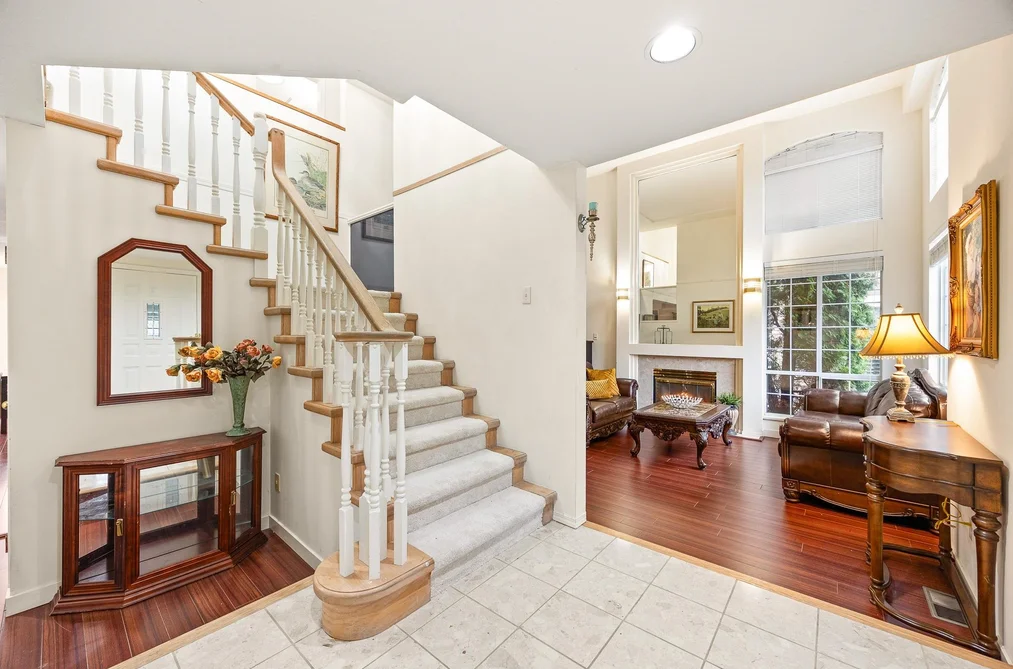 14969 24A AVENUE, Surrey BC V4P 1N9, Surrey BC — Residential for Sale - Photo 2