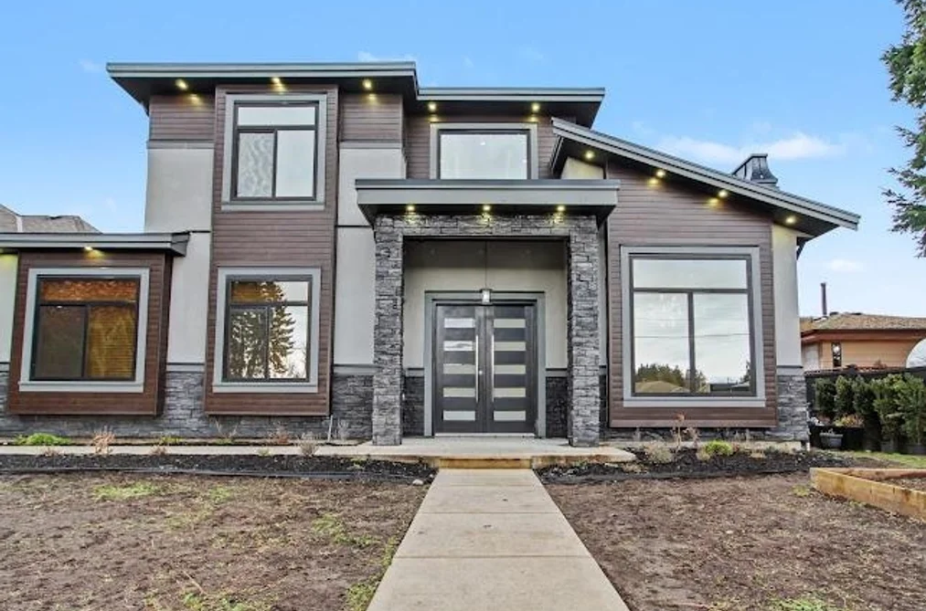 14969 96 AVENUE, Surrey BC V3R 9V6, Surrey BC — Residential for Sale - Photo 2
