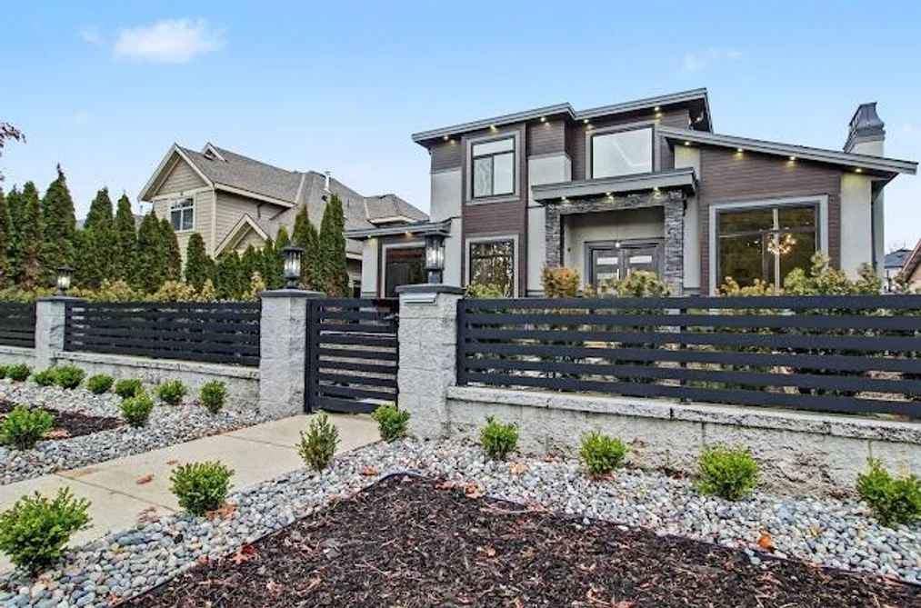 14969 96 AVENUE, Surrey BC V3R 9V6, Surrey BC — Residential for Sale - Photo 3