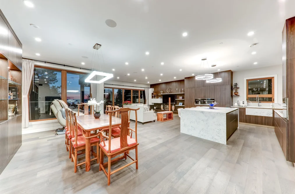 1497 QUEENS AVENUE, West Vancouver BC V7T 2J1, West Vancouver BC — Residential for Sale - Photo 6