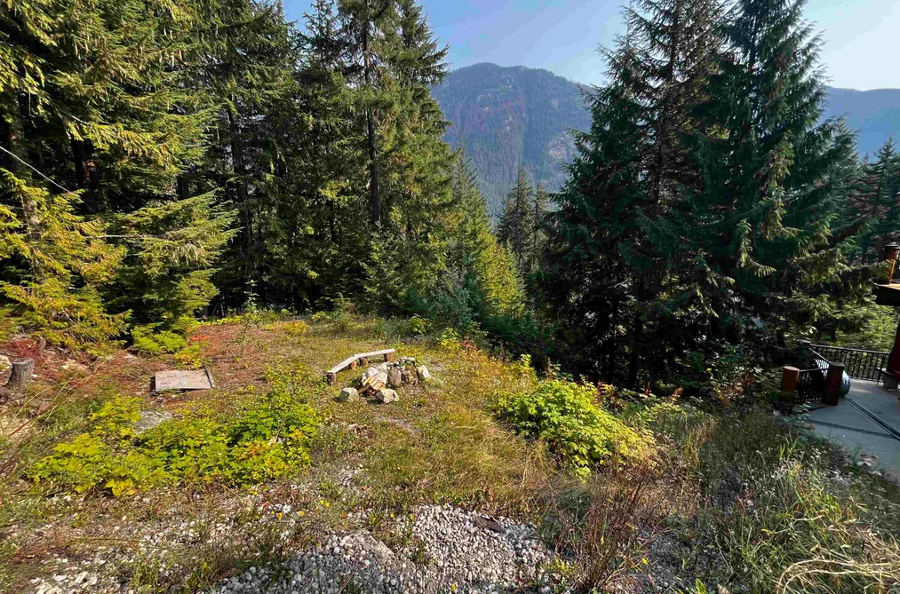14970 PARKVIEW AVENUE, Sunshine Valley BC V0X 1L5, Sunshine Valley BC — Land for Sale - Photo 2