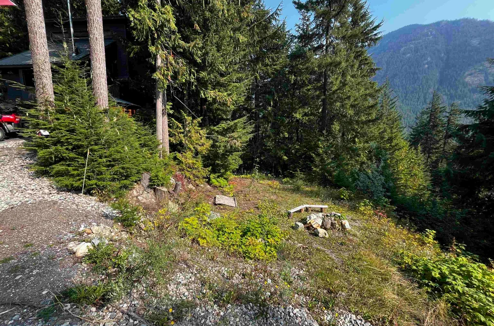 14970 PARKVIEW AVENUE, Sunshine Valley BC V0X 1L5, Sunshine Valley BC — Land for Sale - Photo 4