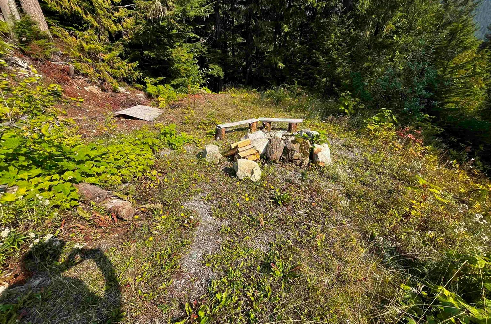 14970 PARKVIEW AVENUE, Sunshine Valley BC V0X 1L5, Sunshine Valley BC — Land for Sale - Photo 6
