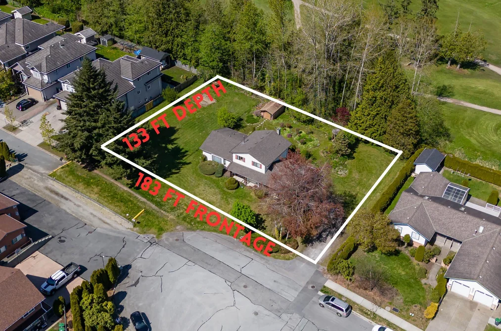 14971 76A AVENUE, Surrey BC V3S 5P1, Surrey BC — Residential for Sale - Photo 3