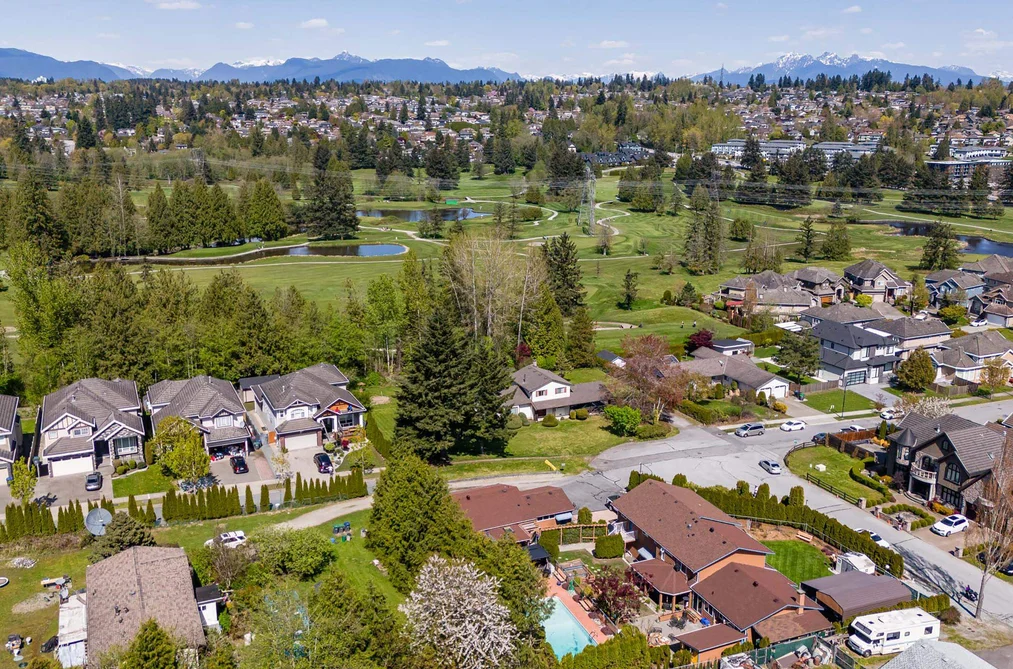 14971 76A AVENUE, Surrey BC V3S 5P1, Surrey BC — Residential for Sale - Photo 4
