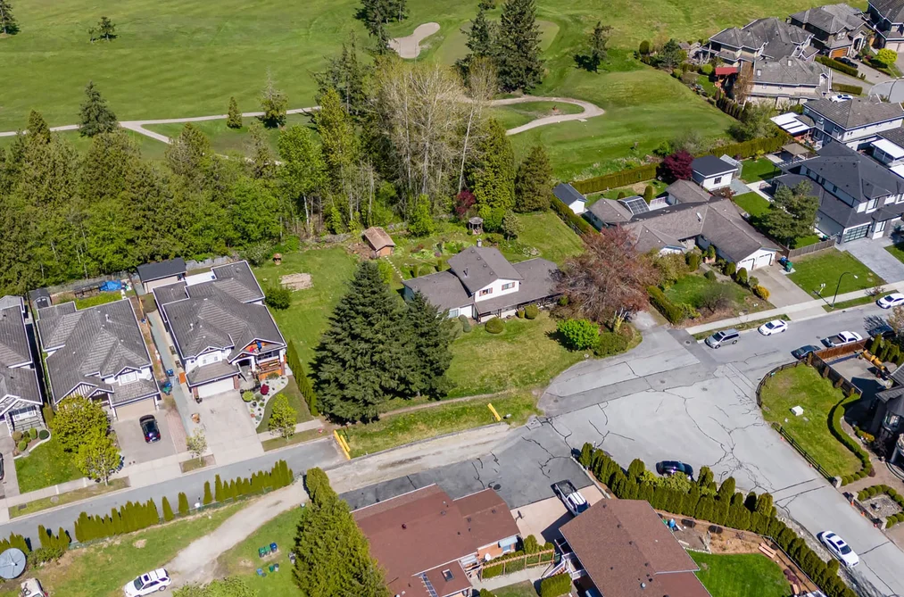14971 76A AVENUE, Surrey BC V3S 5P1, Surrey BC — Residential for Sale - Photo 5
