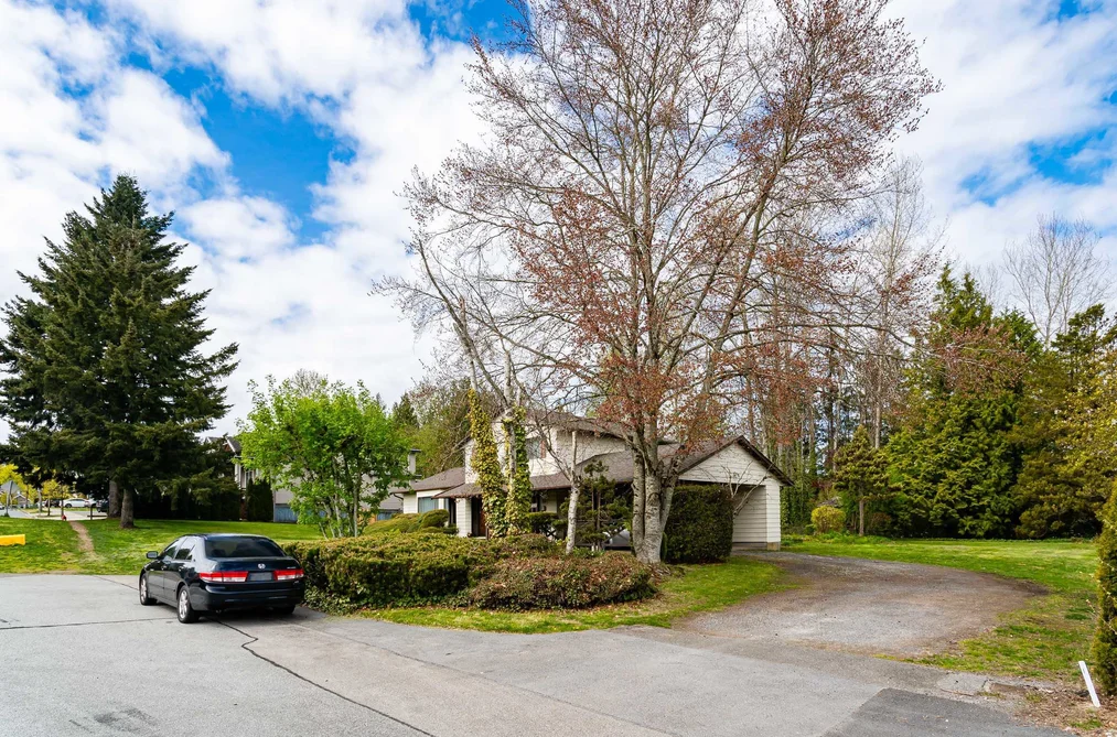 14971 76A AVENUE, Surrey BC V3S 5P1, Surrey BC — Residential for Sale - Photo 6