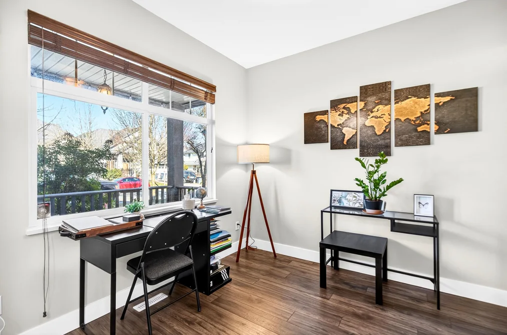 14974 59 AVENUE, Surrey BC V3S 3W8, Surrey BC — Residential for Sale - Photo 3