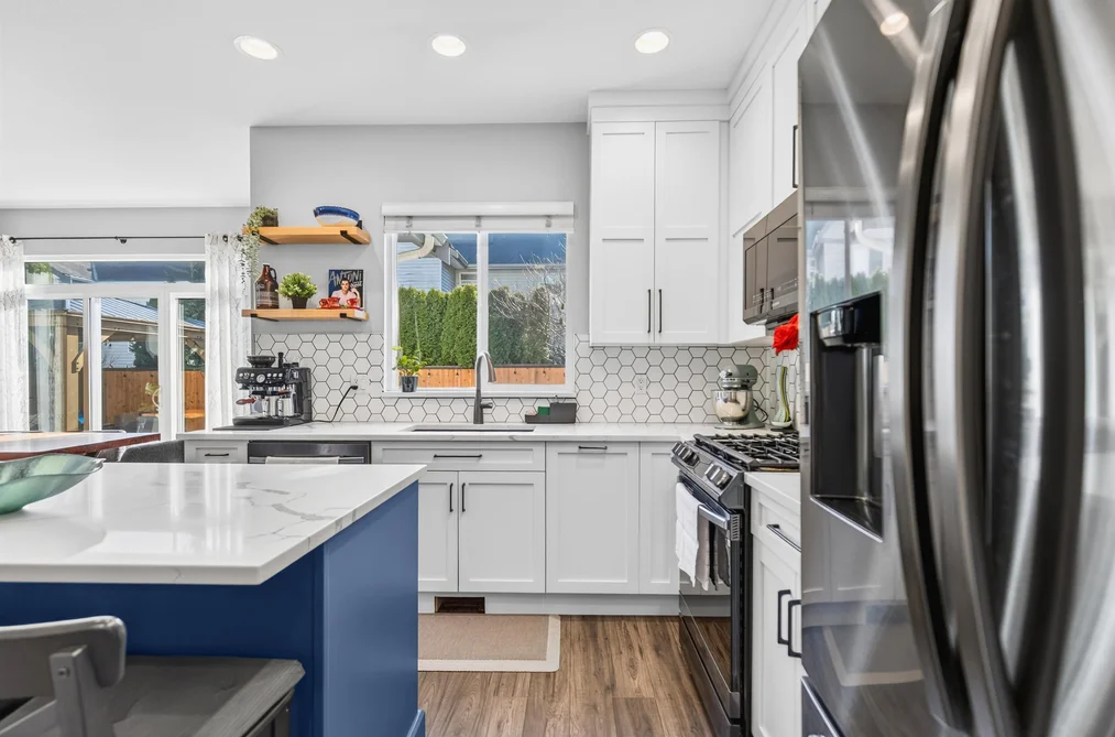 14974 59 AVENUE, Surrey BC V3S 3W8, Surrey BC — Residential for Sale - Photo 6