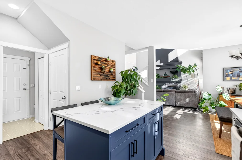 14974 59 AVENUE, Surrey BC V3S 3W8, Surrey BC — Residential for Sale - Photo 7
