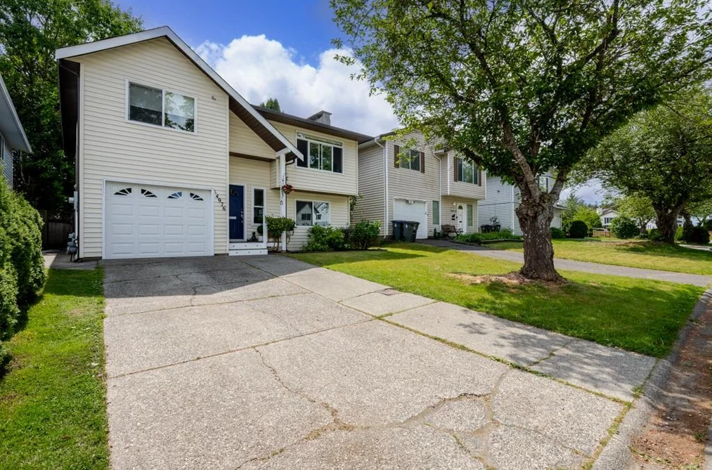 14976 98A AVENUE, Surrey BC V3R 8G9, Surrey BC — Residential for Sale - Photo 3