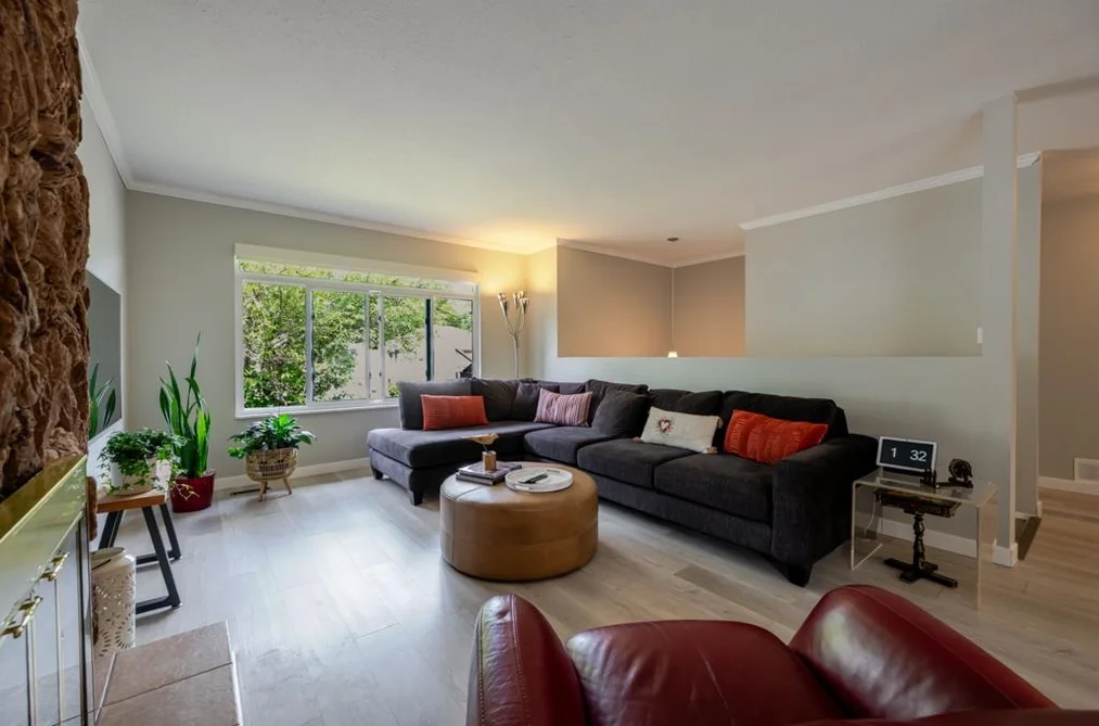 14976 98A AVENUE, Surrey BC V3R 8G9, Surrey BC — Residential for Sale - Photo 4