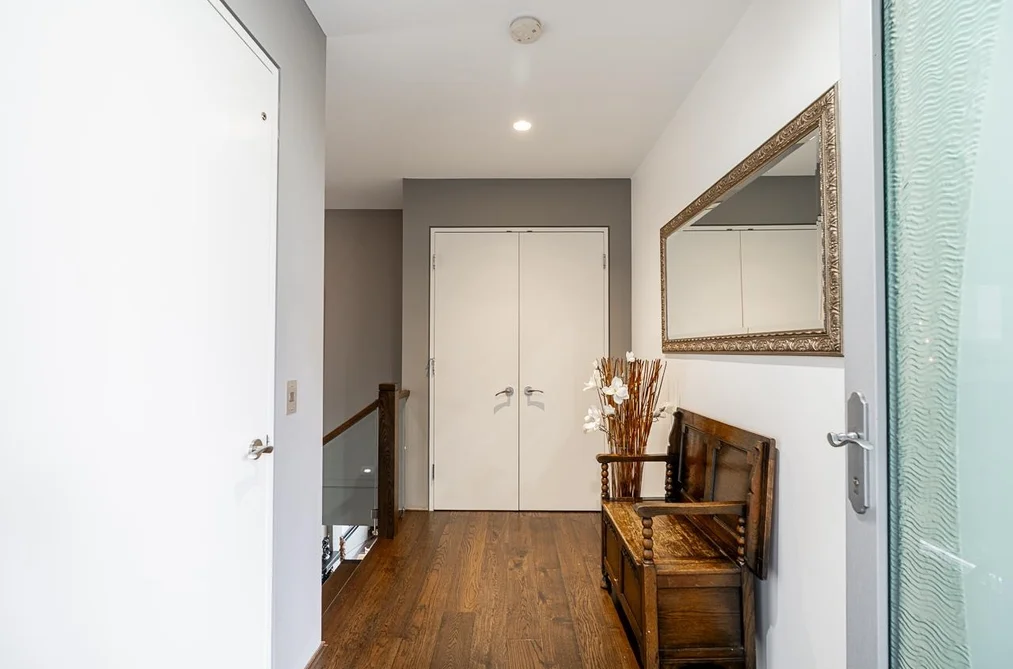 14976 BEACHVIEW AVENUE, White Rock BC V4B 1P1, White Rock BC — Residential for Sale - Photo 4