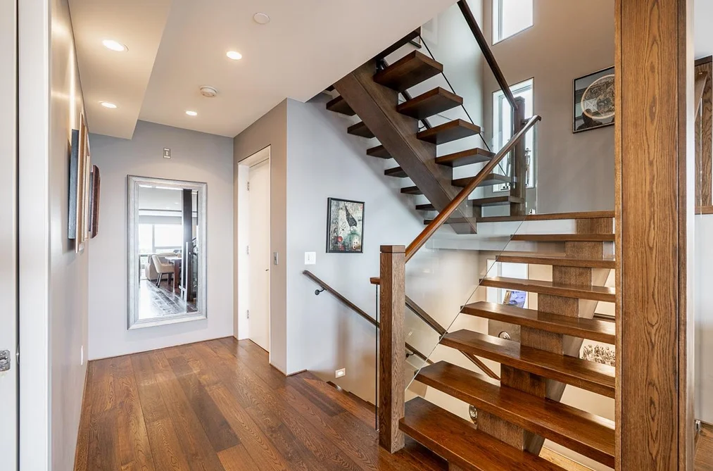 14976 BEACHVIEW AVENUE, White Rock BC V4B 1P1, White Rock BC — Residential for Sale - Photo 5