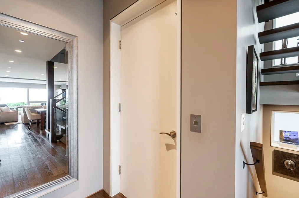14976 BEACHVIEW AVENUE, White Rock BC V4B 1P1, White Rock BC — Residential for Sale - Photo 6