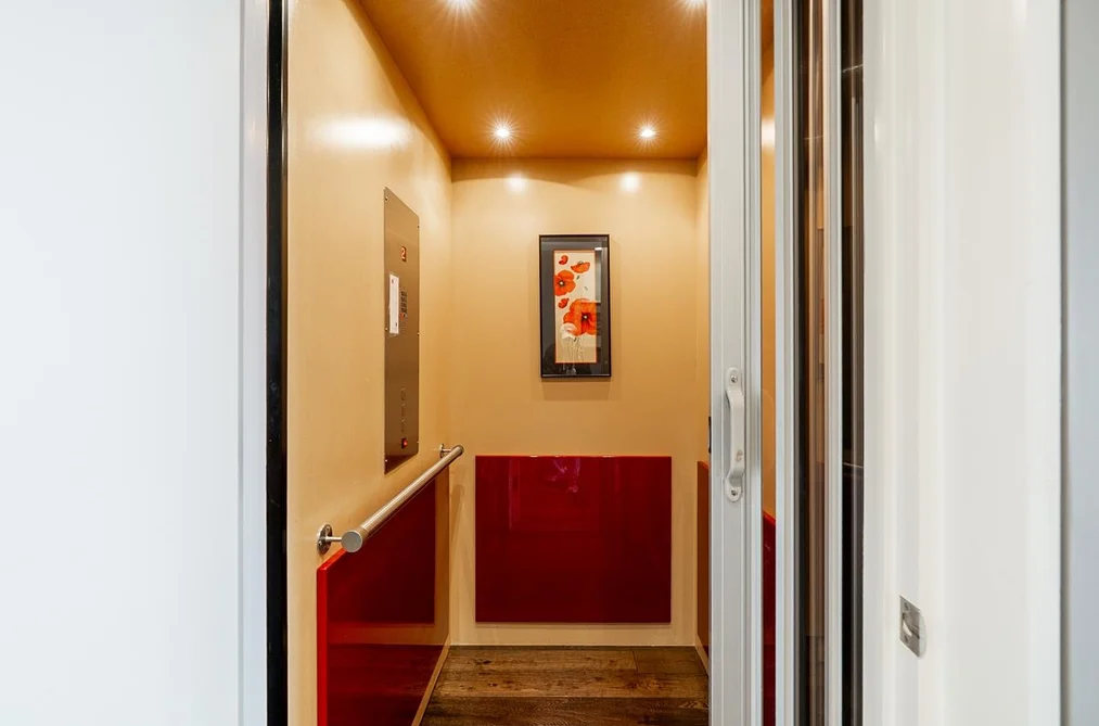 14976 BEACHVIEW AVENUE, White Rock BC V4B 1P1, White Rock BC — Residential for Sale - Photo 7