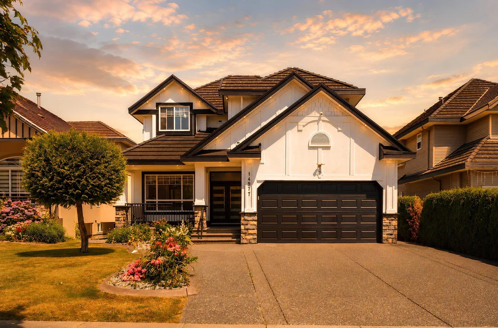 House for sale at 14977 69 Avenue Surrey British Columbia - MLS: R3148114