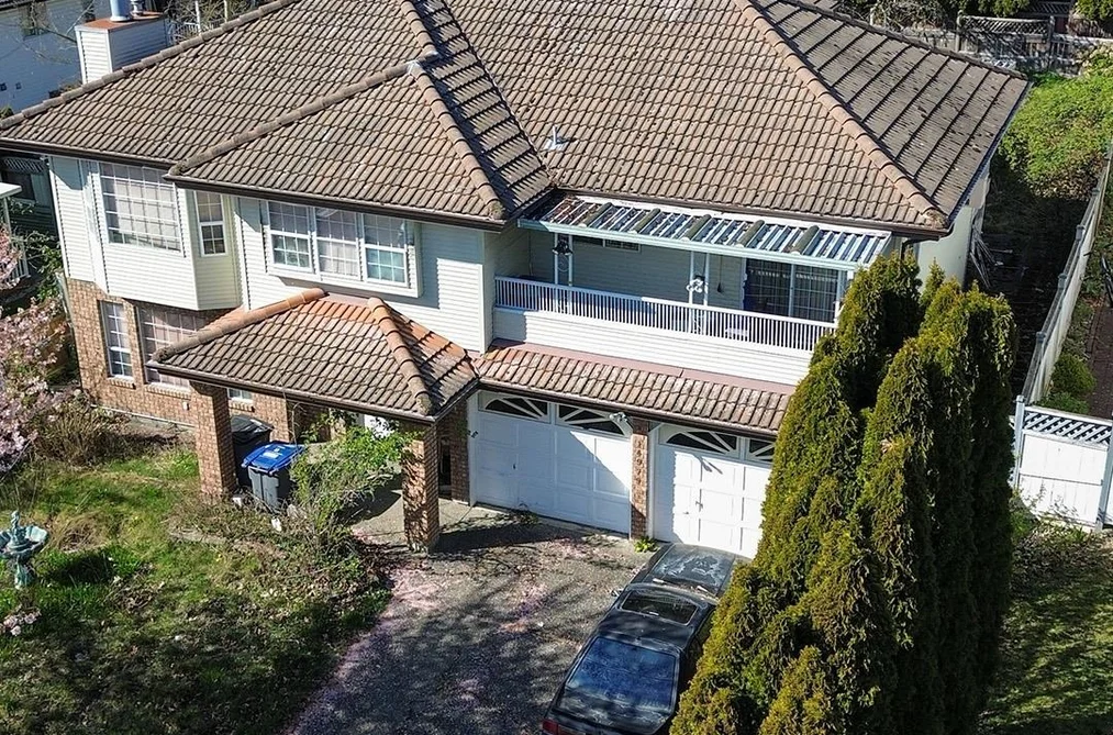 14979 SPENSER DRIVE, Surrey BC V3S 7K7, Surrey BC — Residential for Sale - Photo 2
