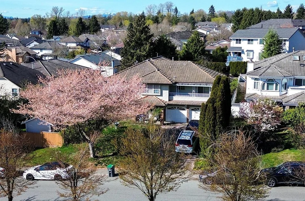 14979 SPENSER DRIVE, Surrey BC V3S 7K7, Surrey BC — Residential for Sale - Photo 3