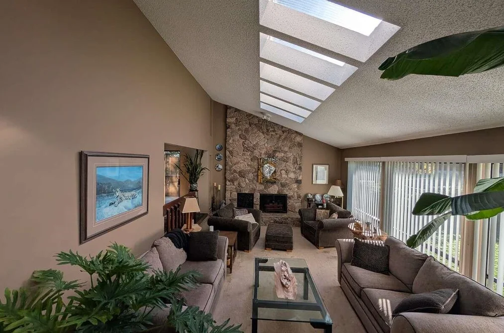House for sale at 1498 Chamberlain Drive North Vancouver British Columbia - MLS: R3071019