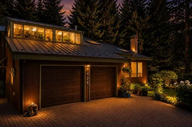 1498 Chamberlain Dr, North Vancouver, BC - MLS: R3135934