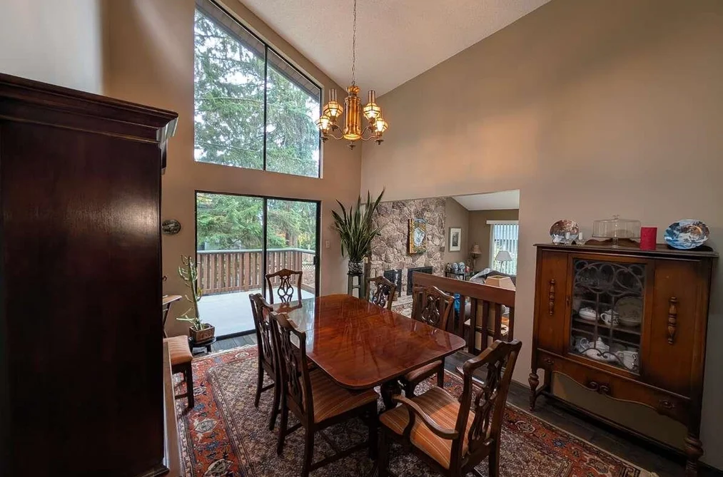 1498 CHAMBERLAIN DRIVE, North Vancouver BC V7K 1P6, North Vancouver BC — Residential for Sale - Photo 7
