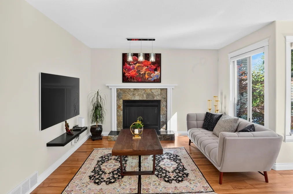 1498 LANSDOWNE DRIVE, Coquitlam, BC — Residential for Sale — Photo 18 of 40