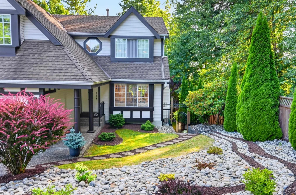 1498 LANSDOWNE DRIVE, Coquitlam, BC — Residential for Sale - Photo 2