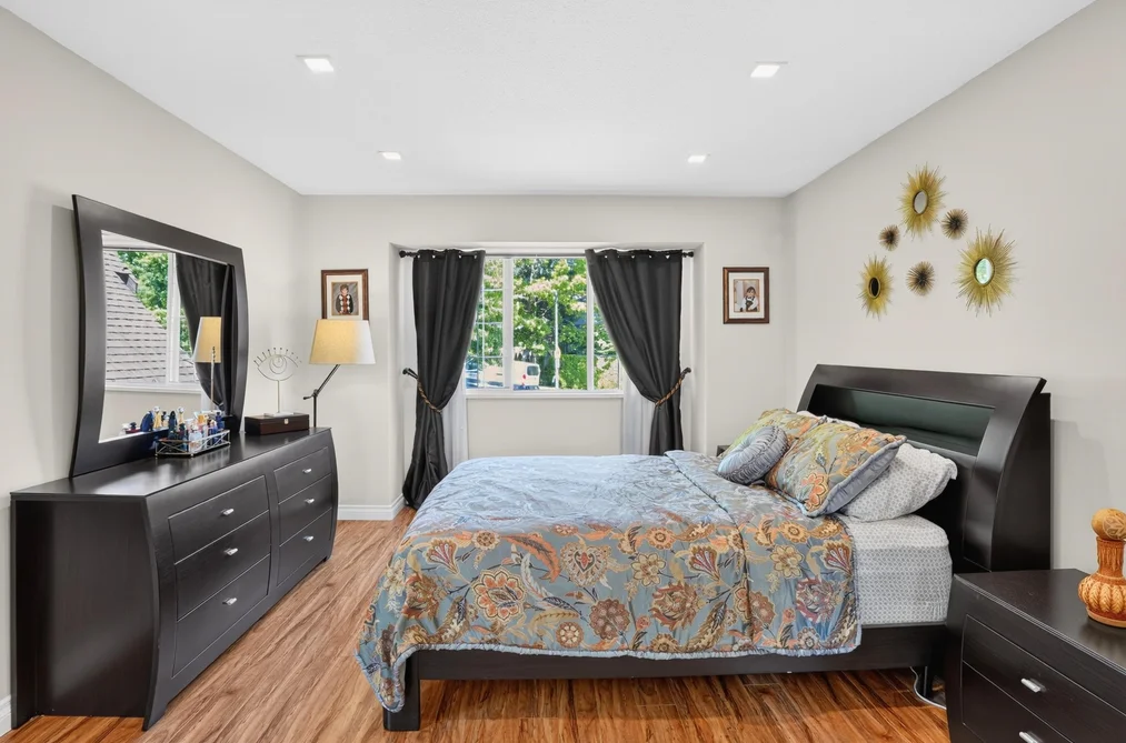 1498 LANSDOWNE DRIVE, Coquitlam, BC — Residential for Sale — Photo 20 of 40