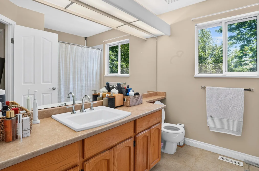 1498 LANSDOWNE DRIVE, Coquitlam, BC — Residential for Sale — Photo 23 of 40