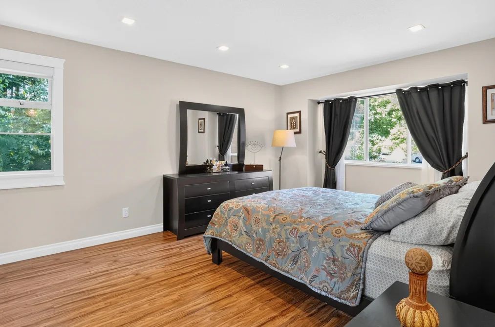 1498 LANSDOWNE DRIVE, Coquitlam, BC — Residential for Sale — Photo 24 of 40