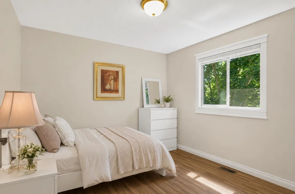 1498 LANSDOWNE DRIVE, Coquitlam, BC — Residential for Sale — Photo 25 of 40
