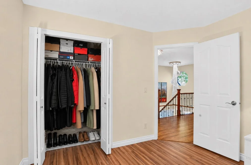 1498 LANSDOWNE DRIVE, Coquitlam, BC — Residential for Sale — Photo 27 of 40