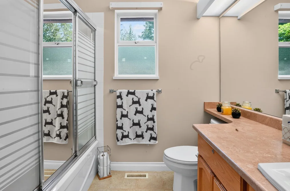 1498 LANSDOWNE DRIVE, Coquitlam, BC — Residential for Sale — Photo 37 of 40