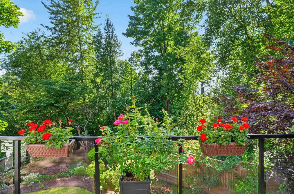 1498 LANSDOWNE DRIVE, Coquitlam, BC — Residential for Sale — Photo 39 of 40