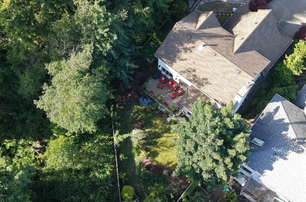 1498 LANSDOWNE DRIVE, Coquitlam, BC — Residential for Sale — Photo 40 of 40
