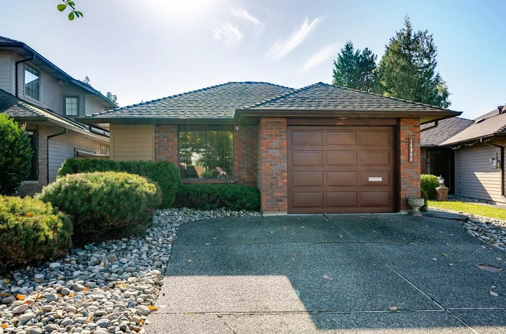 14988 Southmere Close, Surrey, BC - MLS: R3176175