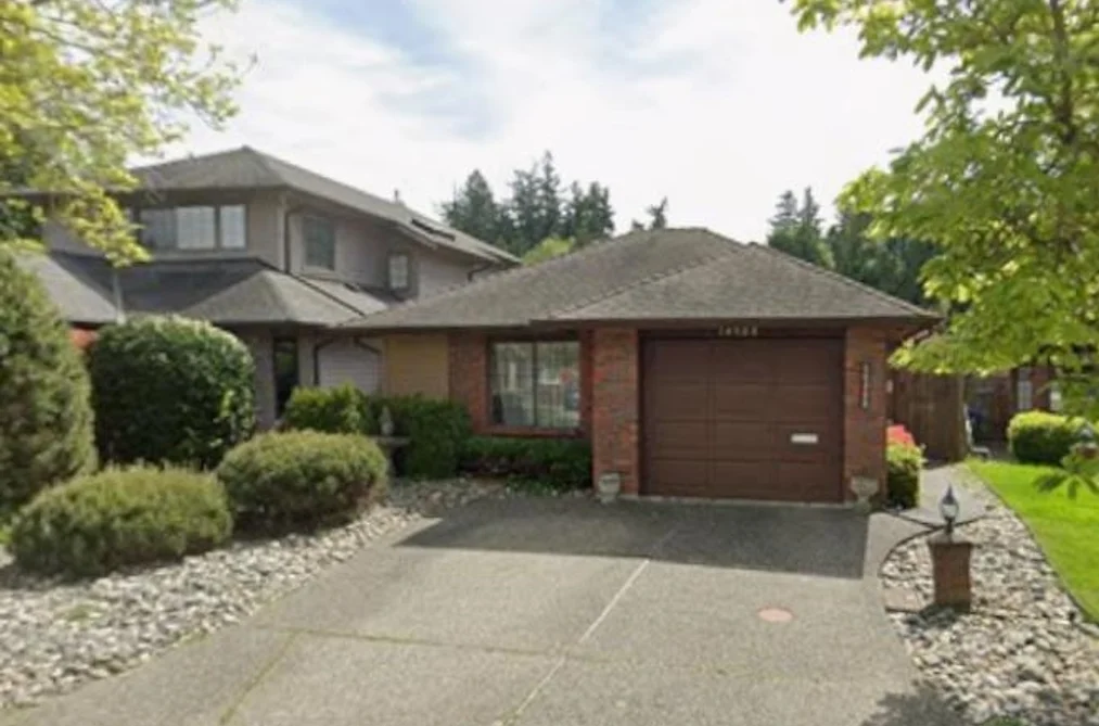 14988 Southmere Close, Surrey, BC - MLS: R3176175