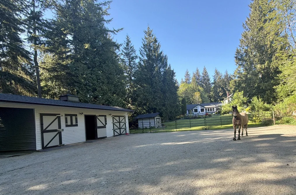 1499 HANBURY ROAD, Roberts Creek BC V0N 2W1, Roberts Creek BC — Residential for Sale - Photo 5