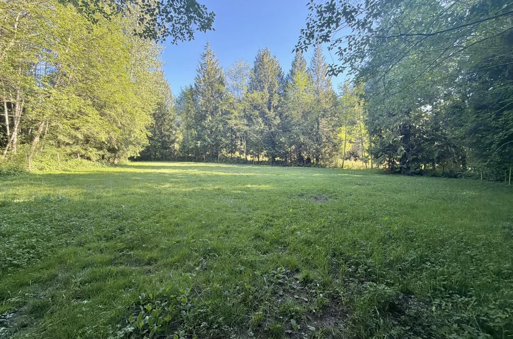 1499 HANBURY ROAD, Roberts Creek BC V0N 2W1, Roberts Creek BC — Residential for Sale - Photo 6